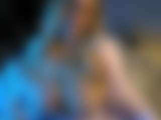 lillylox's Live Sex Cam Show