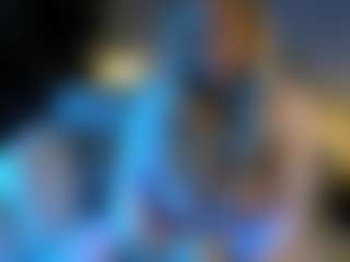 lillylox's Live Sex Cam Show