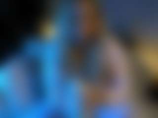 lillylox's Live Sex Cam Show