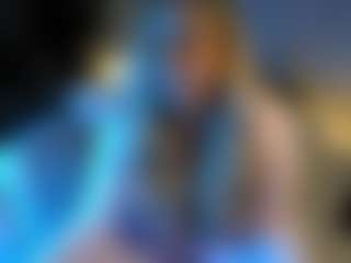 lillylox's Live Sex Cam Show