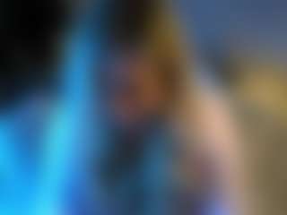 lillylox's Live Sex Cam Show