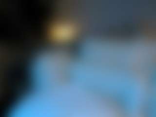 lillylox's Live Sex Cam Show