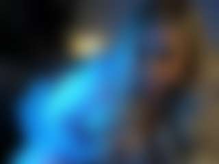 lillylox's Live Sex Cam Show