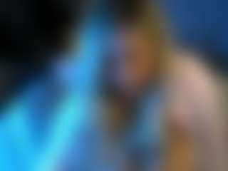 lillylox's Live Sex Cam Show
