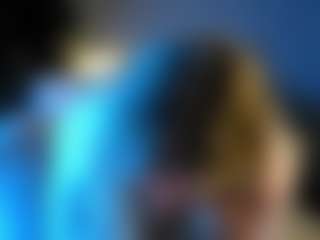 lillylox's Live Sex Cam Show