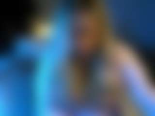 lillylox's Live Sex Cam Show