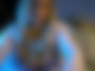lillylox's Live Sex Cam Show