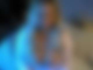 lillylox's Live Sex Cam Show