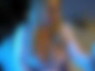 lillylox's Live Sex Cam Show