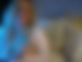 Live cam show with lillylox - Rubia on Strip Flash - Live Sex Shows
