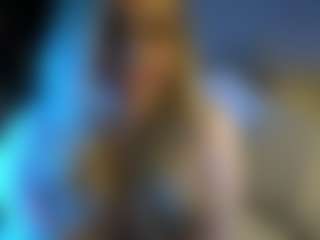 lillylox's Live Sex Cam Show