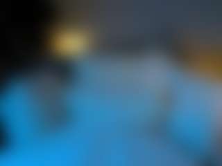 lillylox's Live Sex Cam Show