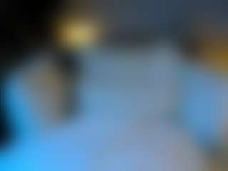 lillylox's Live Sex Cam Show
