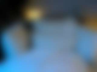 lillylox's Live Sex Cam Show