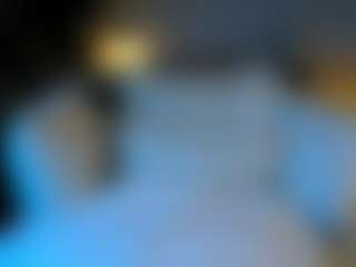 lillylox's Live Sex Cam Show