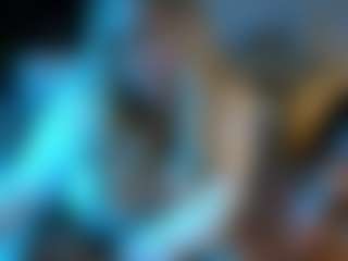 Live cam show with lillylox - Blowjob on Mixed Magazine Live