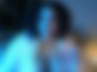 lillylox's Live Sex Cam Show