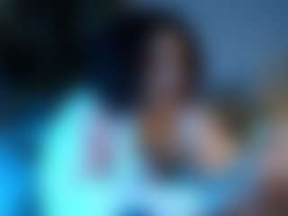 lillylox's Live Sex Cam Show