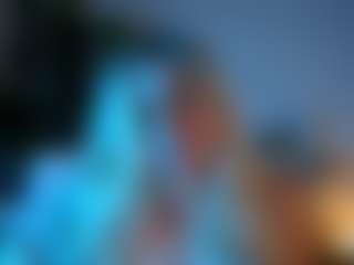 lillylox's Live Sex Cam Show