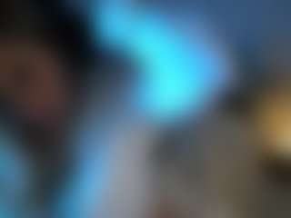 lillylox's Live Sex Cam Show