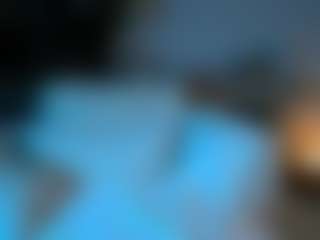 lillylox's Live Sex Cam Show