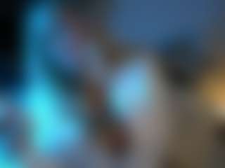 lillylox's Live Sex Cam Show