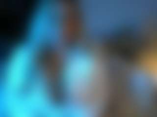 lillylox's Live Sex Cam Show