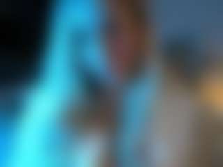 lillylox's Live Sex Cam Show