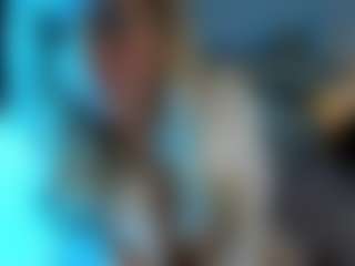 lillylox's Live Sex Cam Show