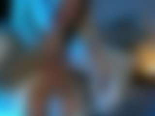 lillylox's Live Sex Cam Show