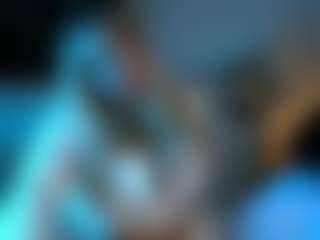 lillylox's Live Sex Cam Show