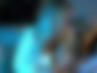 lillylox's Live Sex Cam Show