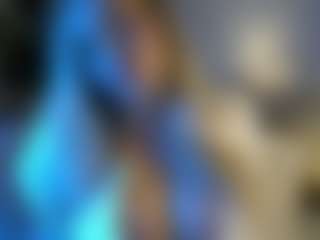 lillylox's Live Sex Cam Show