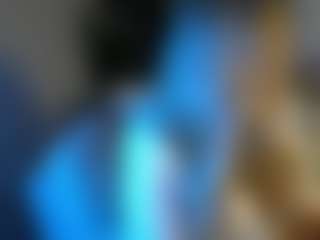 lillylox's Live Sex Cam Show