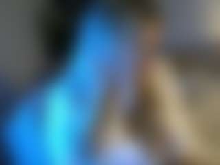 lillylox's Live Sex Cam Show