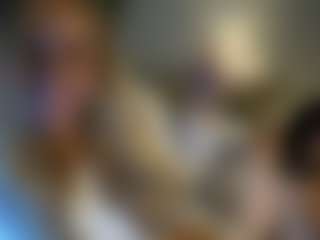 lillylox's Live Sex Cam Show