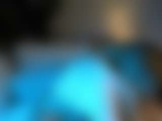 lillylox's Live Sex Cam Show