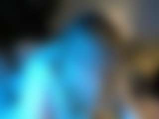 lillylox's Live Sex Cam Show