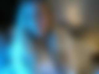 lillylox's Live Sex Cam Show