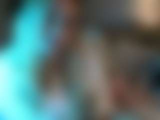 lillylox's Live Sex Cam Show