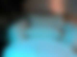 lillylox's Live Sex Cam Show