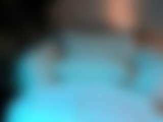 lillylox's Live Sex Cam Show