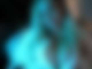 lillylox's Live Sex Cam Show