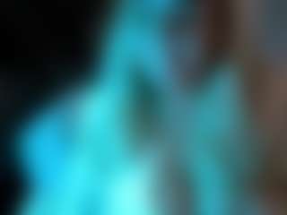lillylox's Live Sex Cam Show