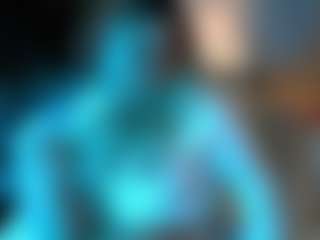 lillylox's Live Sex Cam Show