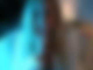lillylox's Live Sex Cam Show