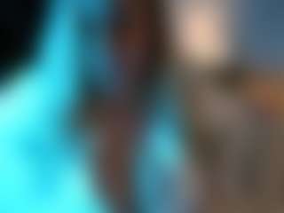 lillylox's Live Sex Cam Show