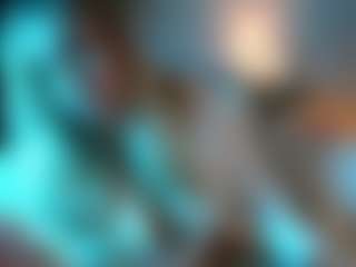 lillylox's Live Sex Cam Show
