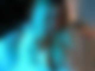 lillylox's Live Sex Cam Show