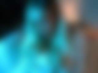 lillylox's Live Sex Cam Show